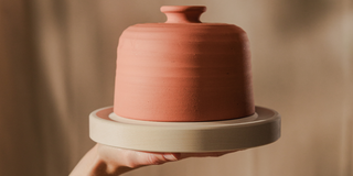 Ceramic Covers