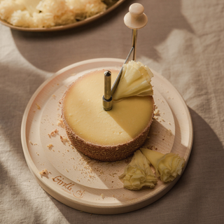 Girolle® Originale
