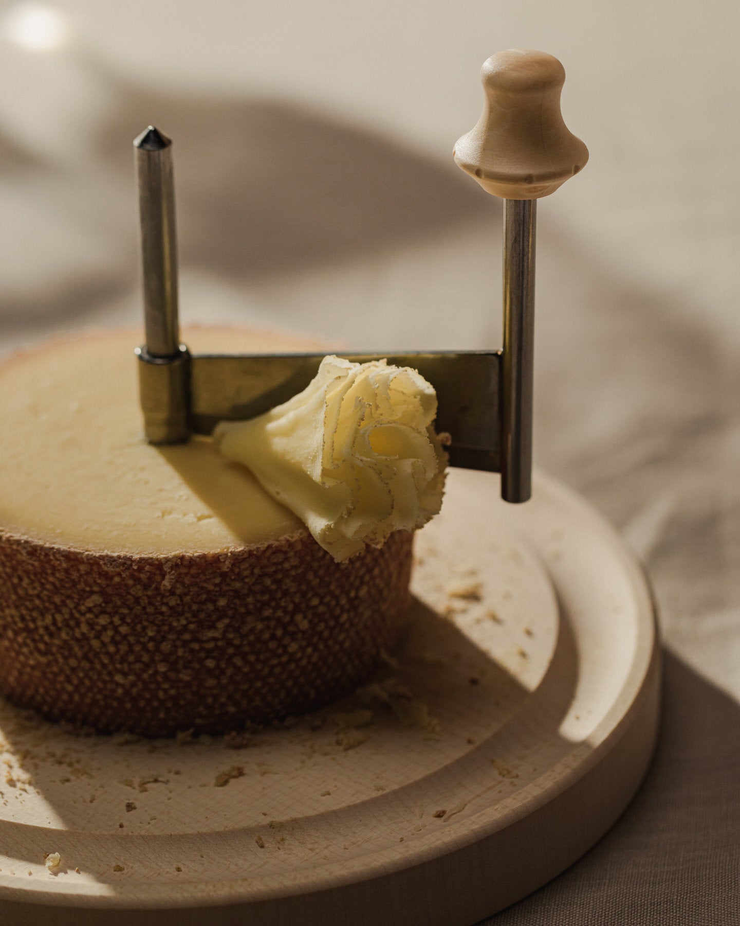 La Girolle® originale | The art of revealing taste – La Girolle