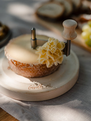 Girolle® Originale Mini