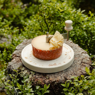 Girolle® Originale Mini