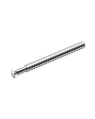 Axe Girolle harmonie complet