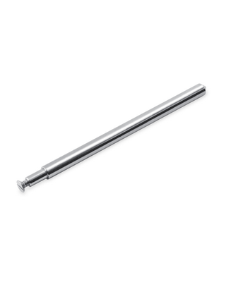 Axe Girolle originale complet