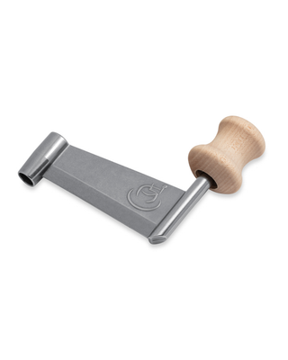 Couteau Girolle originale mini (érable)