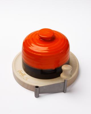 Girolle® Supermini