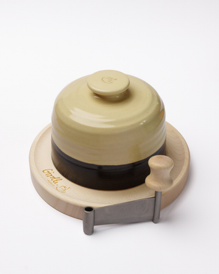 Girolle® Supermini