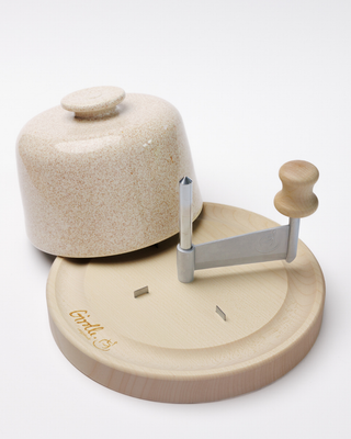 Girolle® Supermini