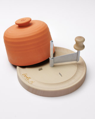 Girolle® Supermini