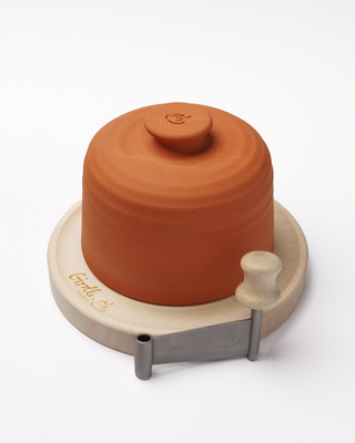 Girolle® Supermini