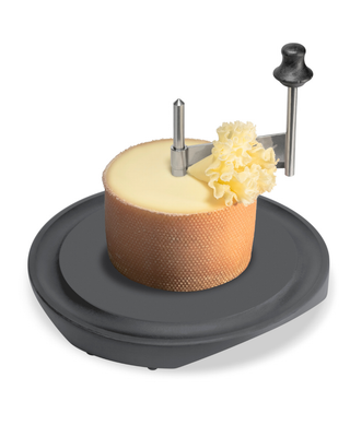 Girolle® Tradition
