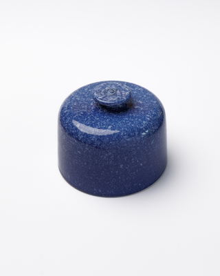Cloche céramique Mini Océane