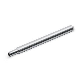 Axe Girolle® mini complet