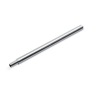 Axe Girolle originale® complet