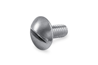 Vis de fixation pour Girolle® Harmonie & Harmonie+