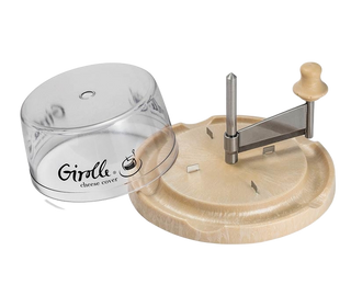 Girolle® Harmonie