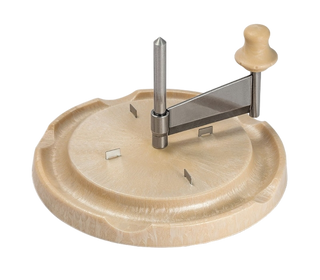 Girolle® Harmonie