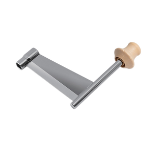 Girolle® Harmonie